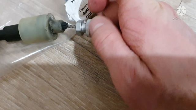 ТРОС СЦЕПЛЕНИЯ САЙБЕР. Механическая (ручная) регулировка за 10 минут, ценой 25 рублей. Модернизация смотреть онлайн