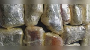 САЛО спец посол.mp4