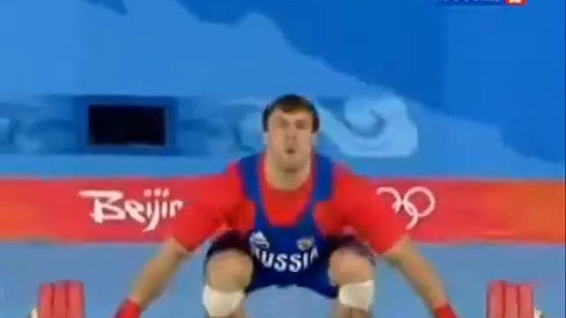 Дмитрий Клоков смотреть онлайн