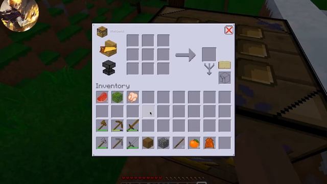 Multicraft - Survival - Village - Gameplay #1 смотреть онлайн
