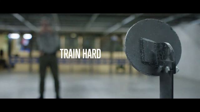 5.11 TACTICAL | ALWAYS TRAINING смотреть онлайн
