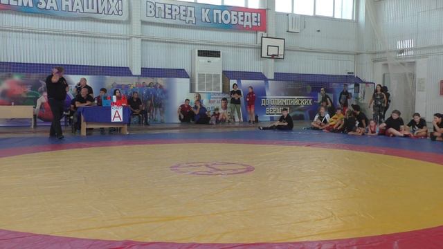 00044 смотреть онлайн