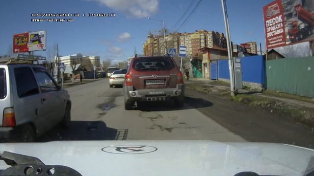 дед на оке калининское кольцо смотреть онлайн