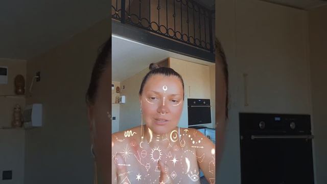 Про взросление и детское поведение смотреть онлайн