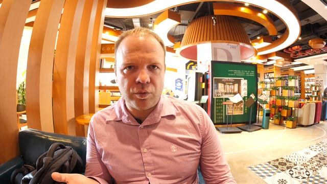 Уборка с легкостью и удовольствием