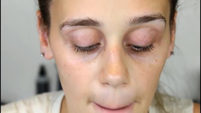 How To Grow Your Eyelashes | XLash Eyelash Serum | Do Lash Serums Work?!