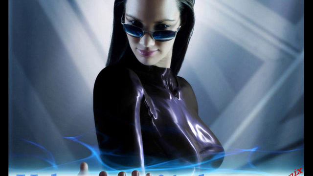 Usher - Yeah Pump It Up Remix (Dj Lorentzon) смотреть онлайн