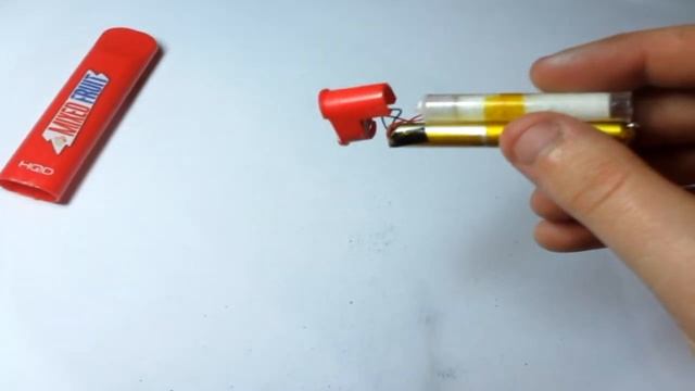 HQD КАК ДАТЬ 2 ЖИЗНЬ?КАК ЗАРЯДИТЬ HQD?