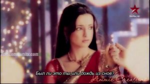 Фанклип по сериалу "Как назвать эту любовь?" на песню "Пара мгновений"