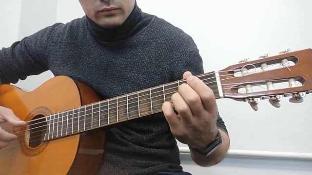 Metallica (минус классика) - 1# смотреть онлайн
