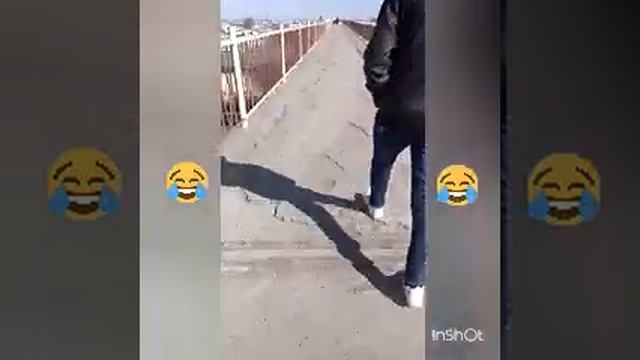 Влог Атырау!!!