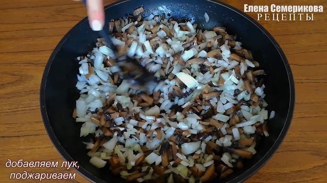 ЛЮБИТЕ СОЧНЫЕ МАНТЫ? Приготовьте НЕОБЫЧНЫЕ НАЧИНКИ для МАНТОВ! Наше любимое блюдо из теста. смотреть онлайн