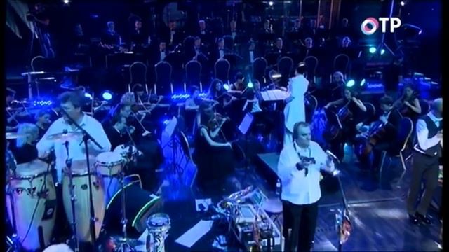 Полет на Меркурий ( ДиДюЛя ) смотреть онлайн