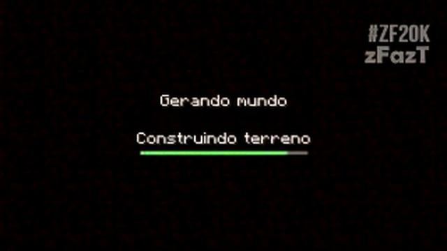 Когда выйдет майнкрафт 0.14.0 смотреть онлайн