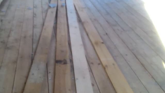 последствия удара молнии в дом смотреть онлайн