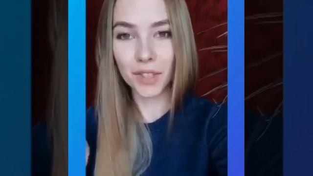 НАТУРАЛЬНЫЙ ТВЕРДЫЙ ШАМПУНЬ SHARME HAIR CITRUS (ЦИТРУС), НАТУРАЛЬНЫЙ КОНДИЦИОНЕР (КОКОСОВОЕ МАСЛО смотреть онлайн