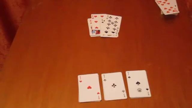 Карьера смотреть онлайн