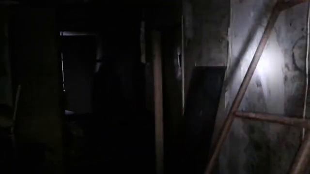 Дом ведьмы смотреть онлайн