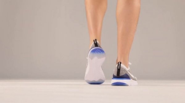 NIKE EPIC REACT FLYKNIT 2 BQ8928-102 | Sneaker CAGE