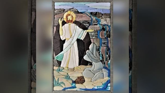 «Встречай весну!» смотреть онлайн