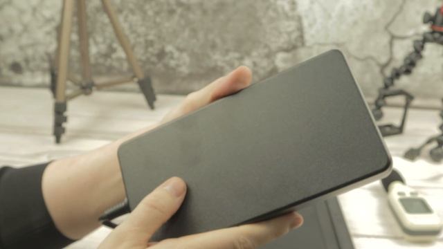 Обзор ноутбука Dell Inspiron G7 15 7500 смотреть онлайн