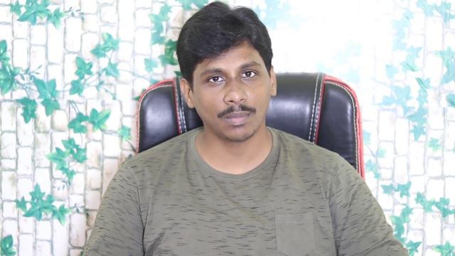 TechNews In Telugu 489:Grandpa Kitchen,whatsapp Spyware,cc9 Pro,Caviar Iphone,vivo,paytm,darkmode