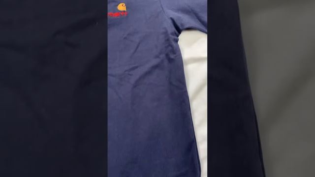 Футболка carhartt смотреть онлайн