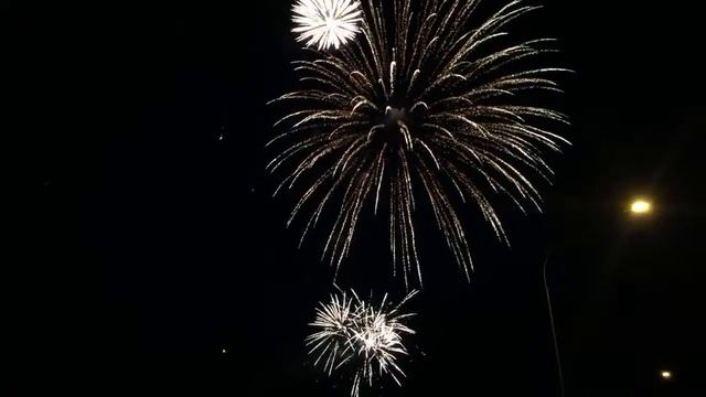 Салют Ивацевичи 3 июля смотреть онлайн