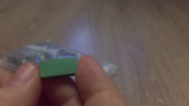 Заказал детали LEGO!! || Территория Лего || Посылка на 3,000руб! смотреть онлайн