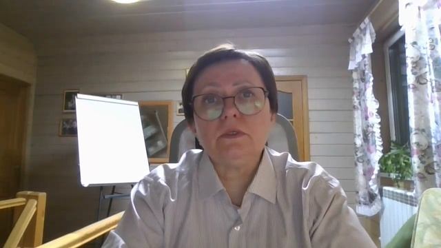 Как заполнить декларацию по УСН (от доходов)
