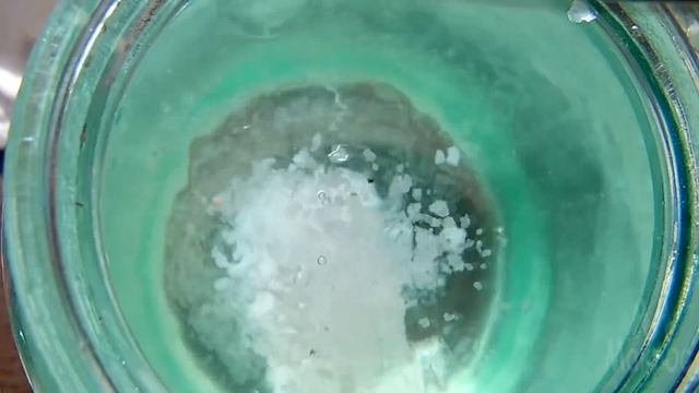 Мастерство и Ум