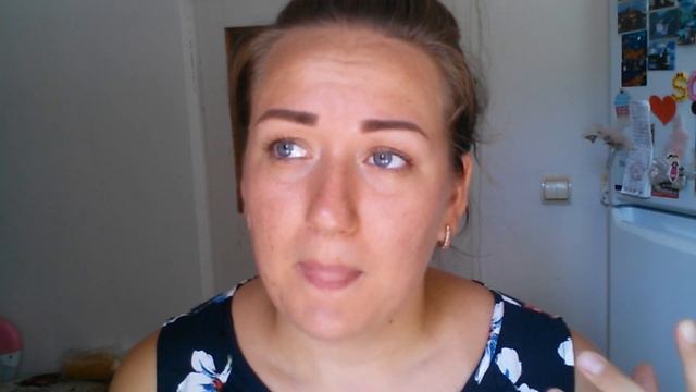 ВЛОГ2018:ЗАВТРАК С СОСЕДКОЙ/СОФИЯ ПЛОХО СЕБЯ ВЕДЕТ/УСТАЛА/ALINSENGUl смотреть онлайн