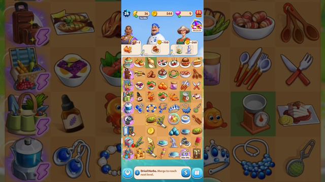 Travel Town - Gameplay Walkthrough Part 42 (Android IOS)