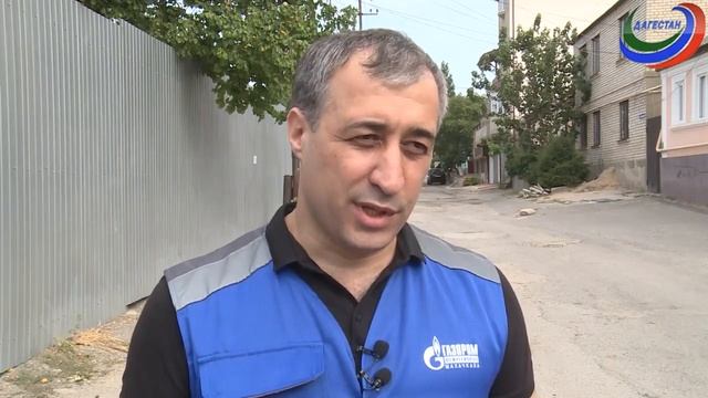 Городская среда смотреть онлайн