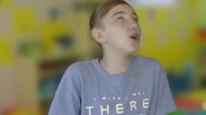 Садик vs школа 3  / садик против школы 3