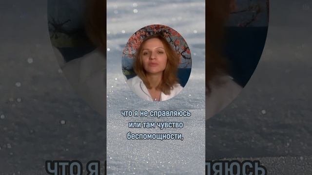 Всем 5 линиям в профиле! Масштабная реализация возможна вне родного дома! смотреть онлайн
