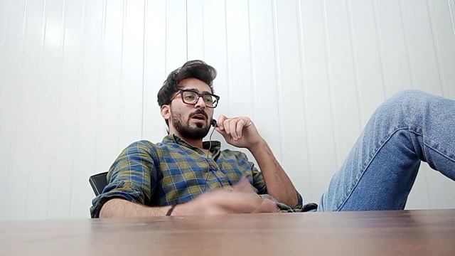 My First Video смотреть онлайн