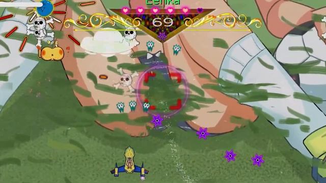 Waifu Uncovered [Switch/PC] Nintendo Switch Trailer