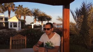 Сколько ДЕНЕГ нужно брать с собой в ЕГИПЕТ. Цены, валюта и куда тратить.