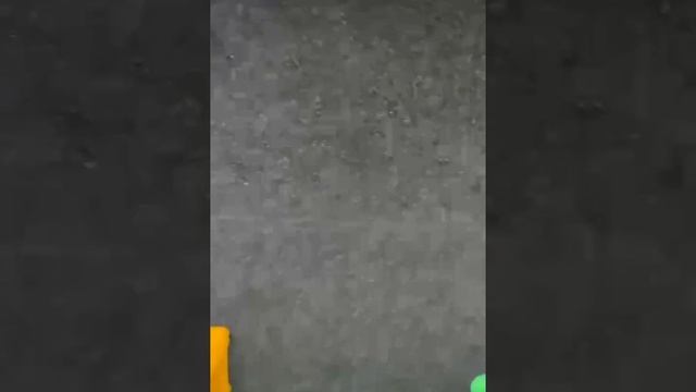 Украинские пограничники задержали двух молодых людей, которые пытались нелегально выехать в Румынию смотреть онлайн