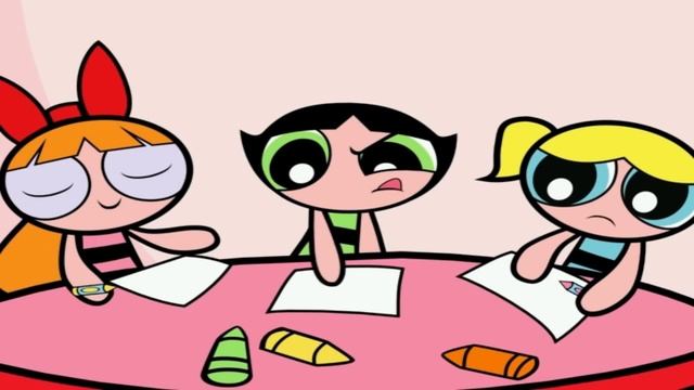 Let's play The Powerpuff Girls: Mojo Jojo's Pet Project (Part 1: Introductory) смотреть онлайн