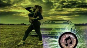 кайфуй родная пока молодая кайфуй со мной я с тобой