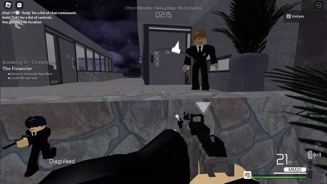 Roblox entry point daily challenge 07/06/23 смотреть онлайн