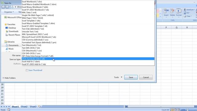 Excel range as table in email body | Excel macro(vba) | Lecture 9 смотреть онлайн