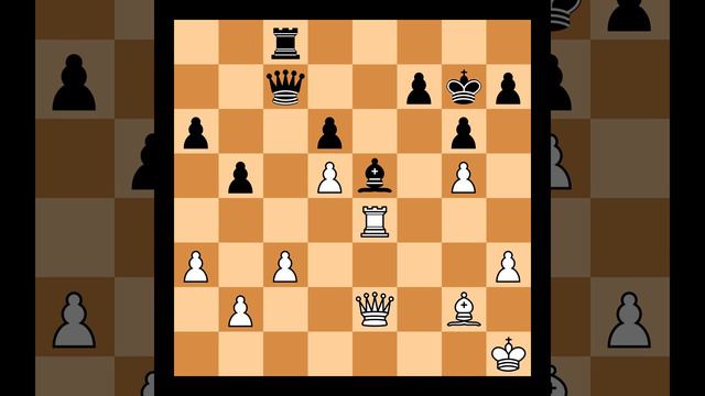Mikhail Al Antipov(2470) vs David Navara(2679) | Event: 23rd Czech Open Rapid | 2012.07.19 смотреть онлайн