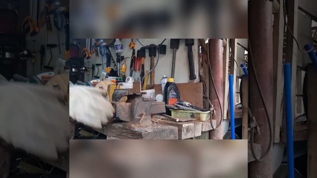 Ingco Reciprocating Saw! Part 2! with proper Demo! long term review! смотреть онлайн