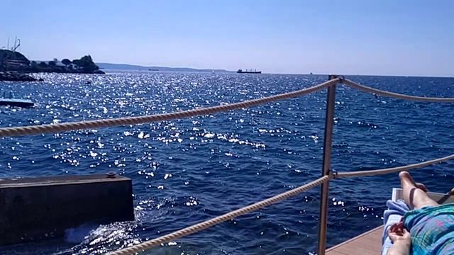 1.mkv смотреть онлайн