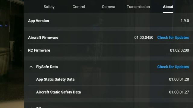 DJI Mini 3 Pro latest firmware - Is it SAFE to install? - 01.00.0450 смотреть онлайн