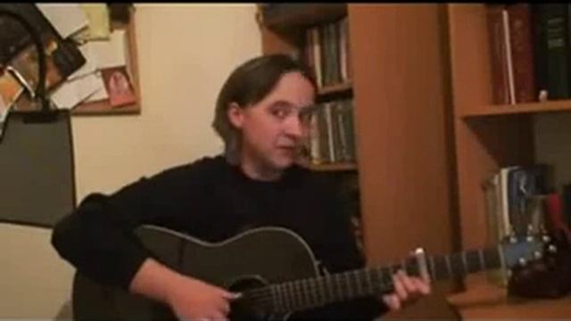 Ты не любишь меня, милый голубь. С. Есенин смотреть онлайн