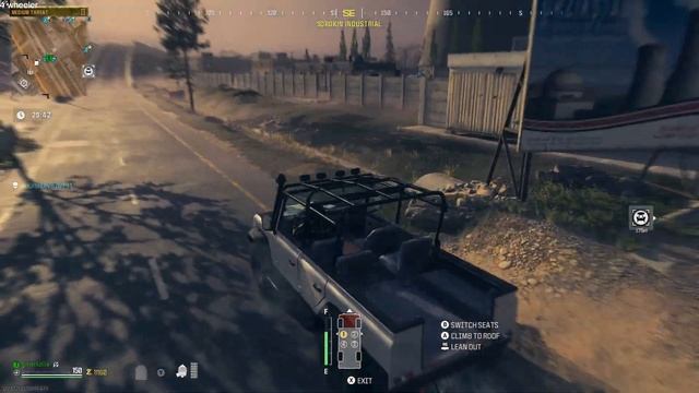 COD MW3 ZOMBIES HOW MUCH ESSENCE IS RANDOM LOOT WORTH? смотреть онлайн